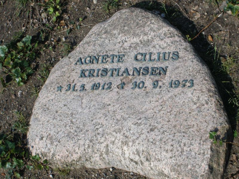 Agnete Cilius Kristiansen.JPG